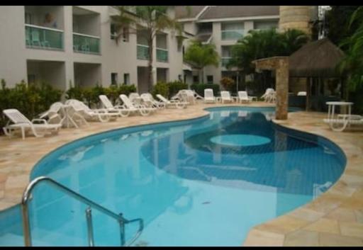 Sabel Residence - Housity