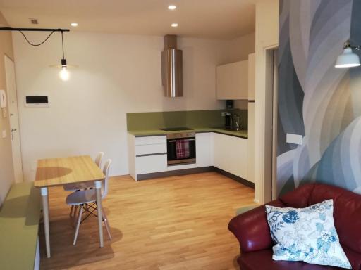 Le Ninfee Luxury House - Housity