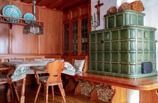 Sommerfrische Apartments - Housity