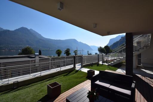 Appartamento Margherita - Bellagio Wild Flowers - Housity
