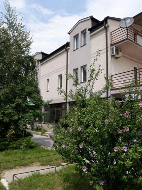 Apartmani RALE rooms - Housity
