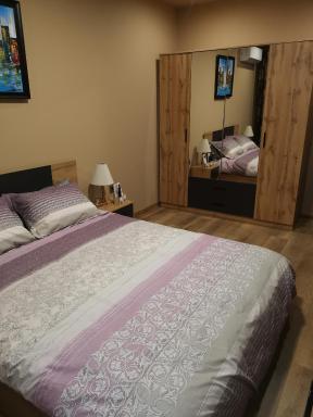 Загора апартмент - Housity