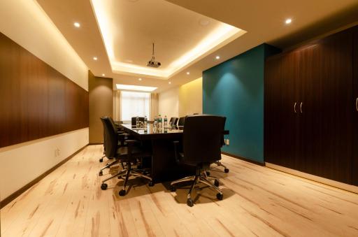Hotel NC La Paz - Housity