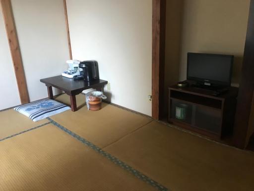 Ryokan Minami - Vacation STAY 01901v - Housity