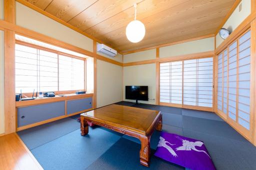 iine - Vacation STAY 02829v - Housity