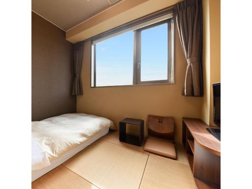 HOTEL FUTABATEI - Vacation STAY 03249v - Housity