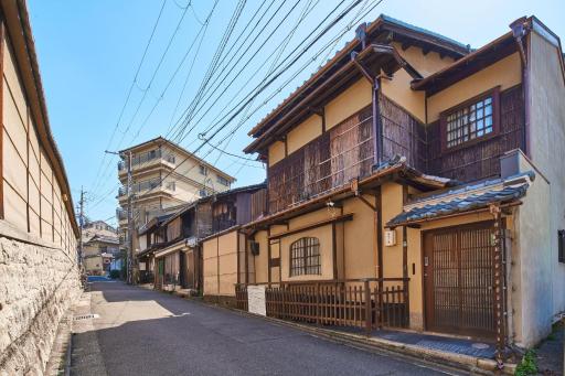 Mugen no Iki - Vacation STAY 03771v - Housity