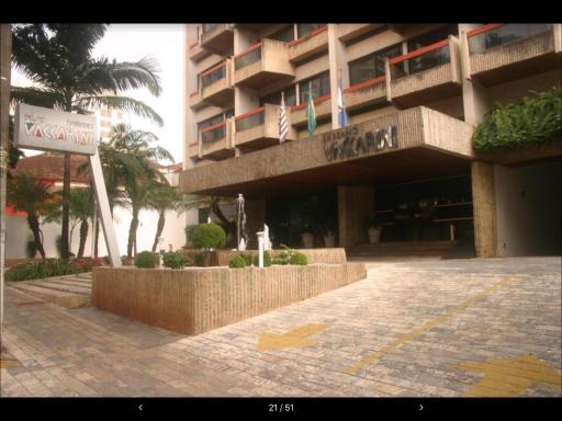 Flat Bassano Vaccarini - com Churrasqueira Privativa - Housity