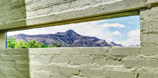 Golden View Luxury Self Catering - Housity