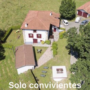 Casa Katton - Housity
