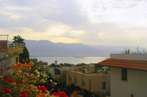Villa Kibel Apartments - Housity