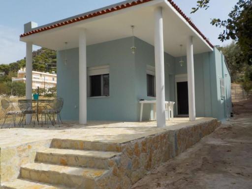 Casa Aqua Marina - Housity