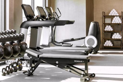 Kimpton Hotel Arras - Housity