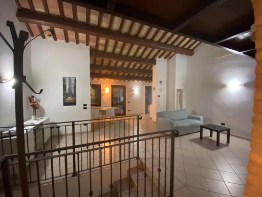 Casa di Adele - Housity