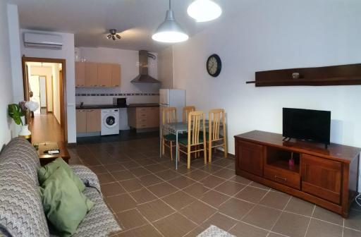 Lagunas Ruidera 7 Agua y Placer - Housity