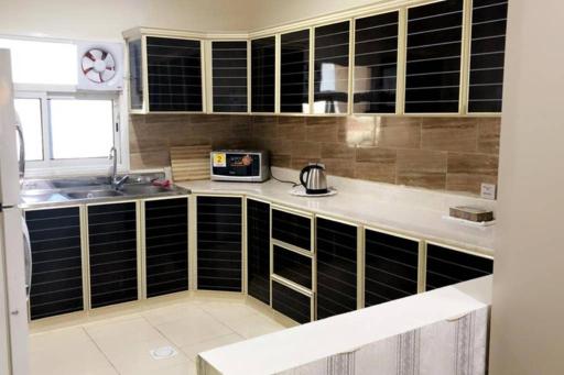 Shqh10mskn0566290001 - Housity