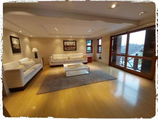 Residencial João Pessoa - Housity