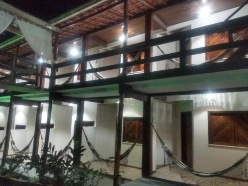 Pousada Portal do Sol - Housity