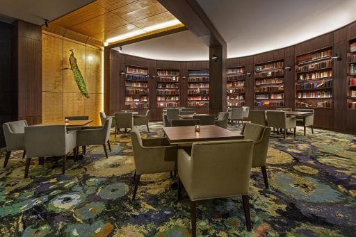 Hotel Haya - Housity