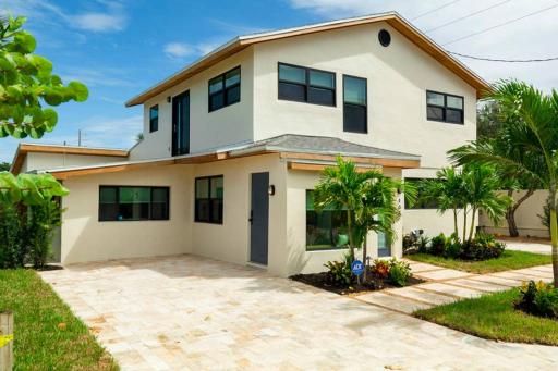 Endless Summer - Housity