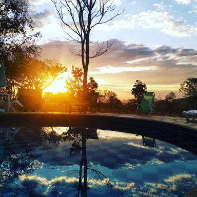 Recanto do Baru - Housity