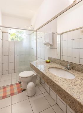 Pousada Estalagem da Villa - Housity