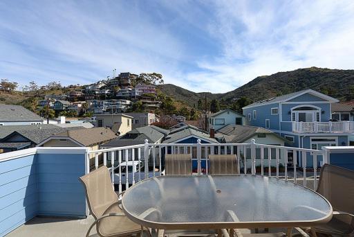 227 Descanso by Catalina Vacations - Housity