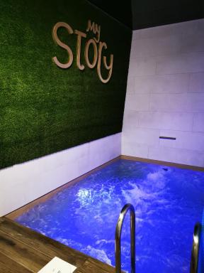 Apartman My Story - Housity