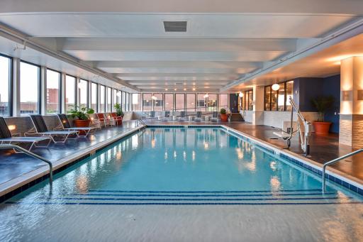 Holiday Inn Lancaster, an IHG Hotel - Housity