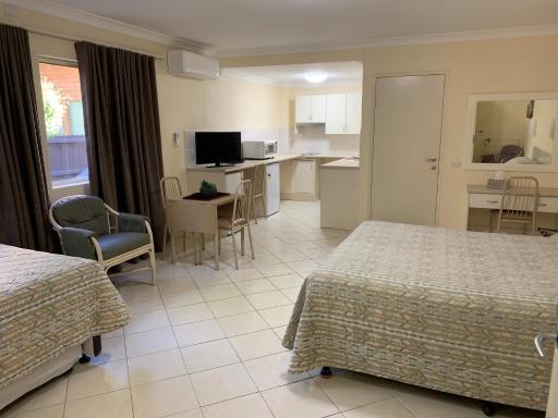 Bel Mondo Apartments - Housity