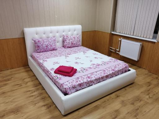 Best lyubertsy - Housity