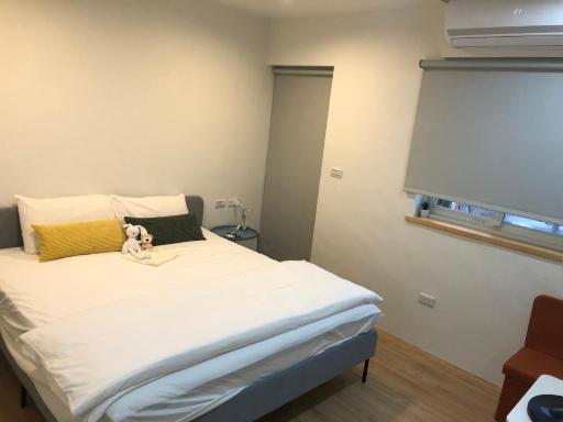 Yilan early morning B&B - Housity