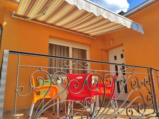 Guest House Nana - Housity