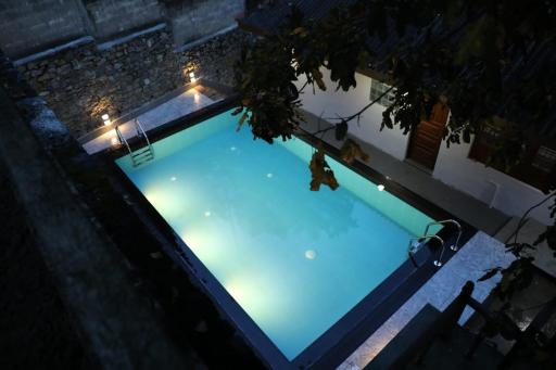 Kandy Wellington Apartment - Hizvo