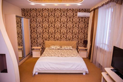 Siesta Hotel - Housity