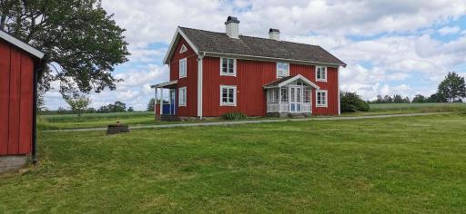 Hus Erling - Housity