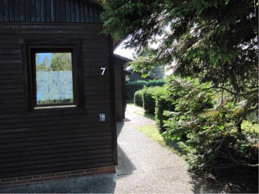 Eschenkamp 7b - Housity