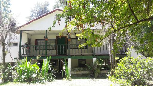 Tabu - Housity