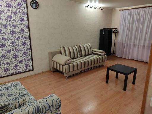 Apartment Prospekt Oktyabrya 103 - Housity