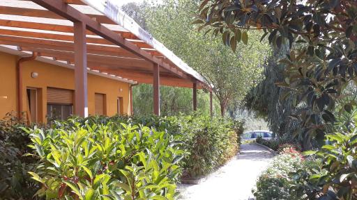 B & B Residence L'Ancora - Housity