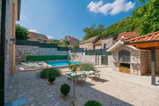 Villa Ita - Housity