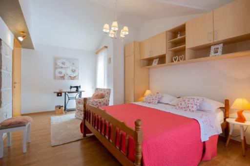 Villa Ita - Housity