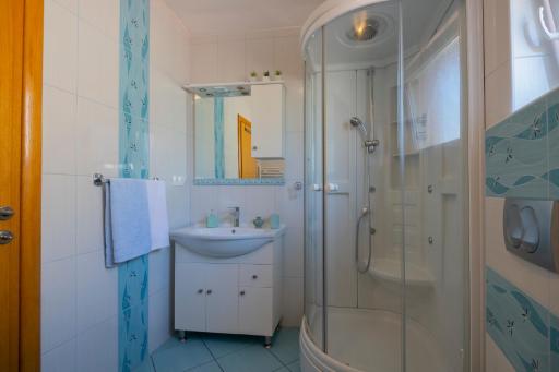 Villa Ita - Housity