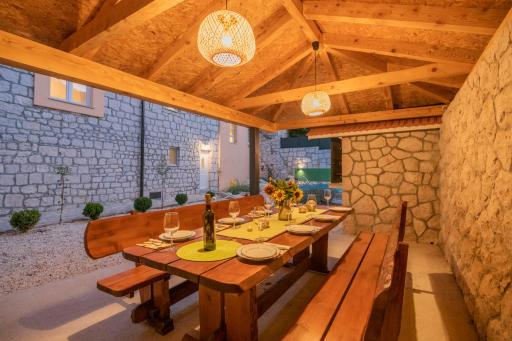 Villa Ita - Housity