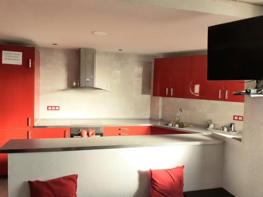 Apartamento en Castellón RENFE - Housity