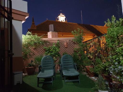Ático San Clemente - Housity