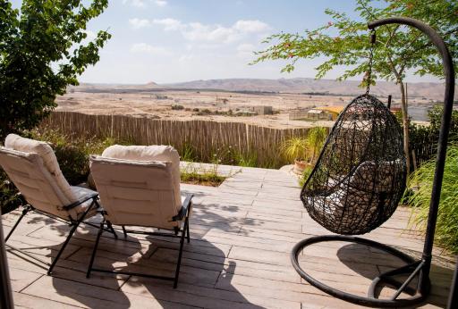 Desert View - Housity