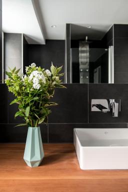 Mozart Apartment München - Housity