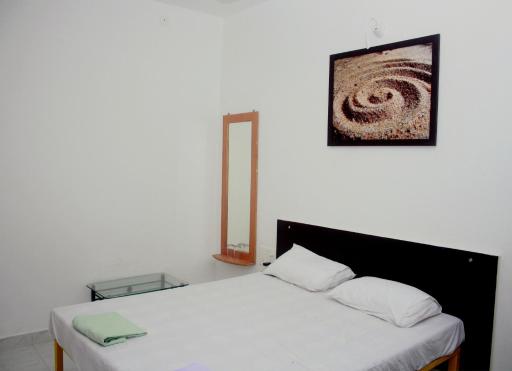anahat cottages - Housity