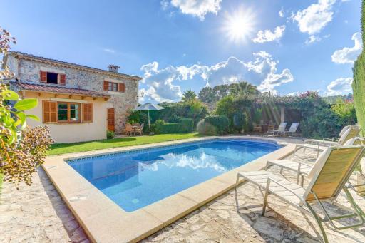 Finca Malena - Housity
